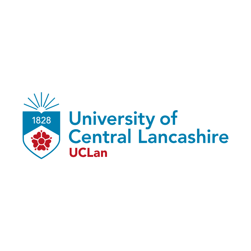 University of Central Lancashire