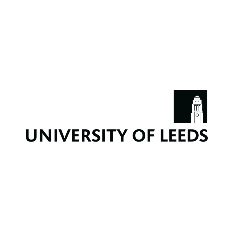 University of Leeds