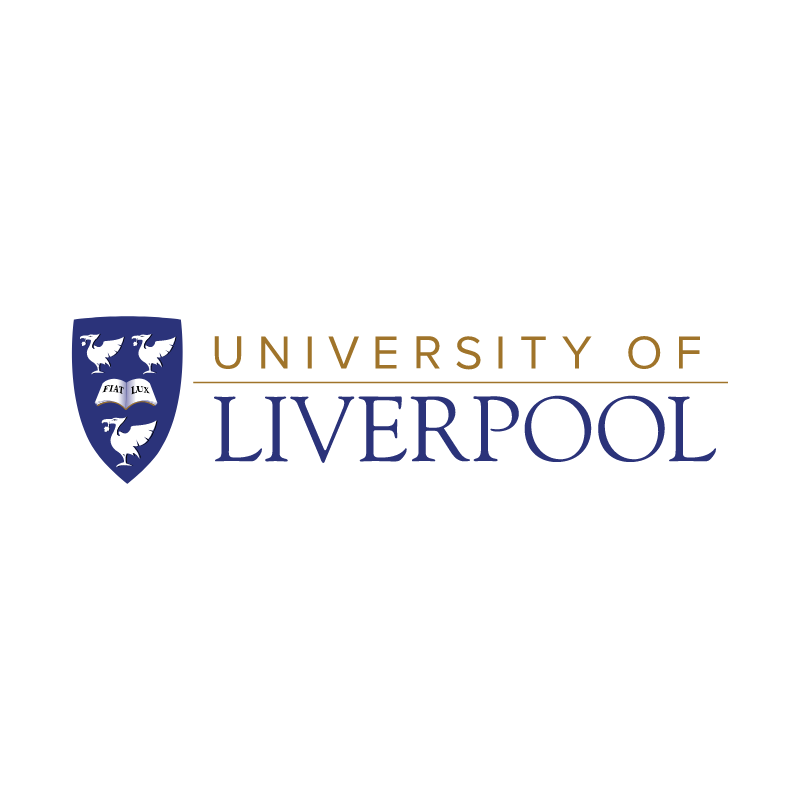 University of Liverpool