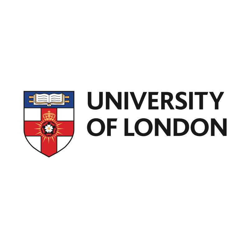 University of London
