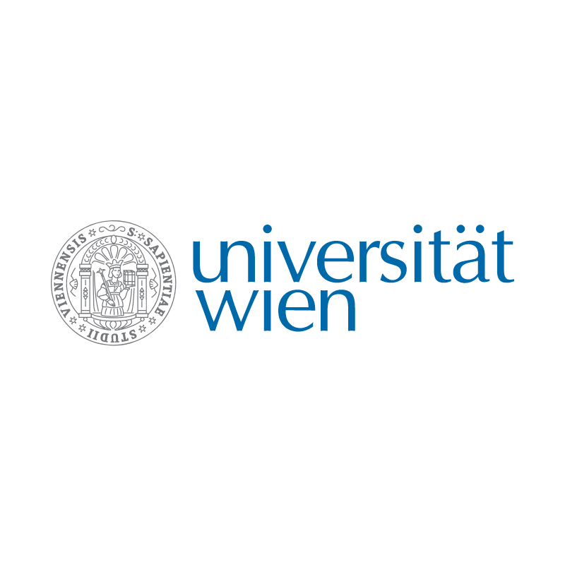 University Wien