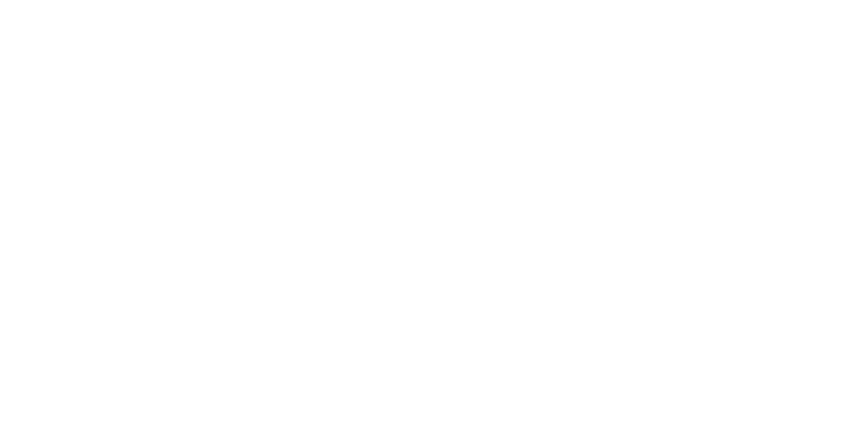 LCC