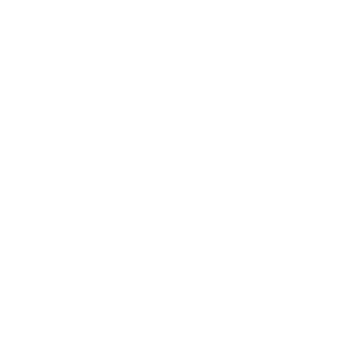 LFC