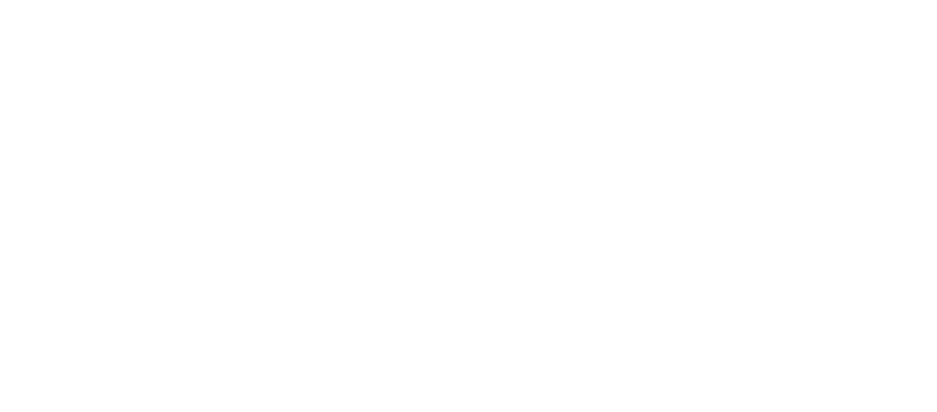 IAPS
