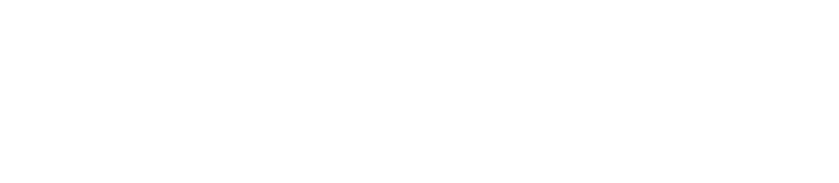 LU