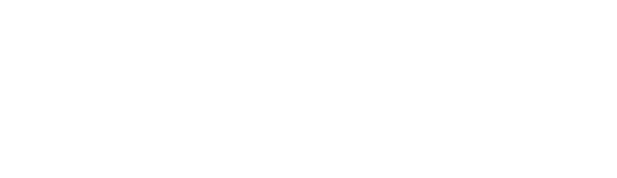 NTU