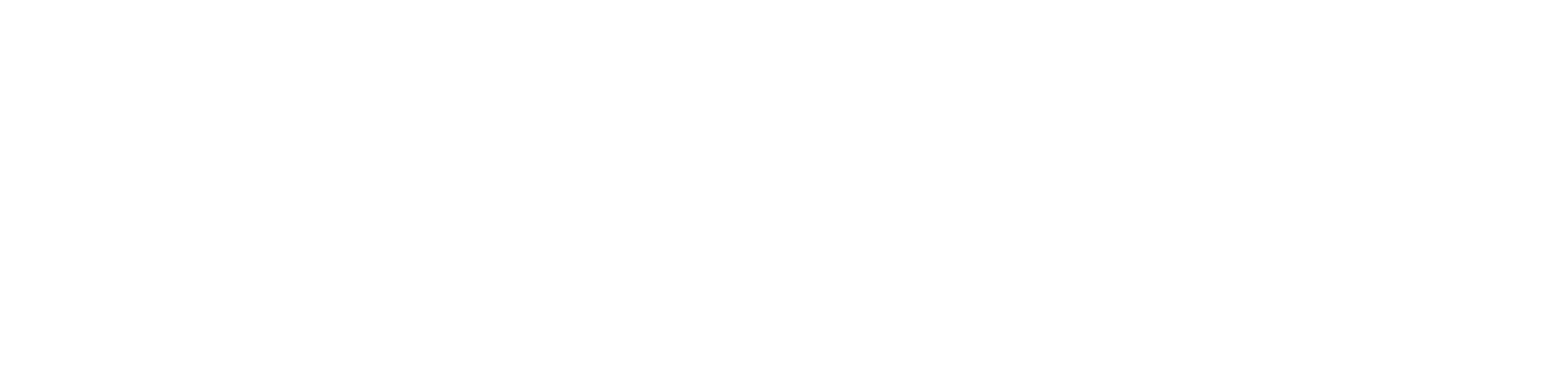 UL