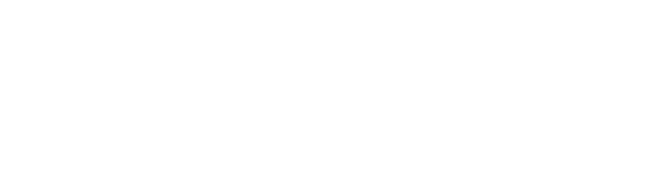 Boarding School Association