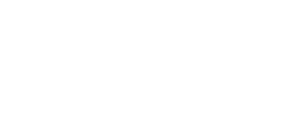 British Council