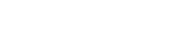 Independent Schools Council