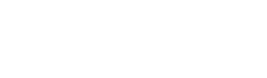 Independent Schools Inspectorate