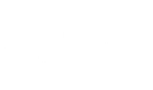Leading Independent School