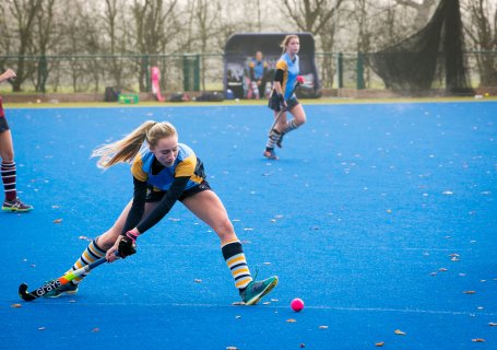 BTEC NAtional in sport ratcliffe college