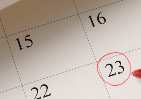 Ratcliffe College Term Dates Calendar
